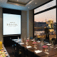 Sofitel Budapest Hotel Picture 