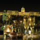 Sofitel Budapest Hotel Picture 