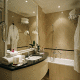 Sofitel Budapest Hotel Picture 
