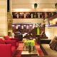 Sofitel Budapest Hotel Picture 