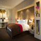 Sofitel Budapest Hotel Picture 