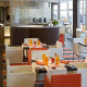Sofitel Budapest Hotel Picture 