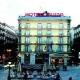 Suizo Hotel Picture 