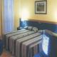 Sant Agusti Hotel Picture 