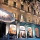 Sant Agusti Hotel Picture 