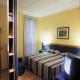 Sant Agusti Hotel Picture 