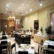 Sant Agusti Hotel Picture 