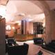 Sant Agusti Hotel Picture 