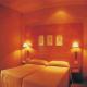Inglaterra Hotel Picture 