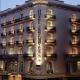 Inglaterra Hotel Picture 