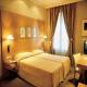 Inglaterra Hotel Picture 