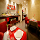 Inglaterra Hotel Picture 