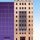 H10 Montcada Hotel Picture 