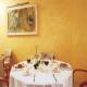 H10 Montcada Hotel Picture 
