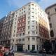 H10 Montcada Hotel Picture 