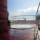H10 Montcada Hotel Picture 