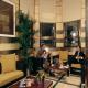 H10 Montcada Hotel Picture 