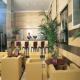 H10 Montcada Hotel Picture 