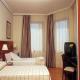 H10 Montcada Hotel Picture 