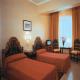 Meson Castilla Hotel Picture 