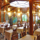 Meson Castilla Hotel Picture 