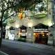 Meson Castilla Hotel Picture 