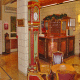 Meson Castilla Hotel Picture 