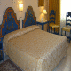 Meson Castilla Hotel Picture 