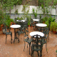 Meson Castilla Hotel Picture 