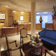 Sofitel Arc De Triomphe Hotel Picture 