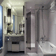Sofitel Arc De Triomphe Hotel Picture 