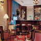 Sofitel Arc De Triomphe Hotel Picture 
