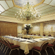 Sofitel Arc De Triomphe Hotel Picture 