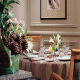 Sofitel Arc De Triomphe Hotel Picture 