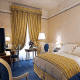 Sofitel Arc De Triomphe Hotel Picture 