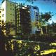 Porta Palio Hotel Picture 