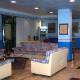 Porta Palio Hotel Picture 