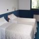 Porta Palio Hotel Picture 