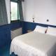 Porta Palio Hotel Picture 