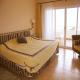 Alhaurin Golf Hotel Picture 