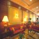 Alhaurin Golf Hotel Picture 