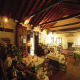 Alhaurin Golf Hotel Picture 