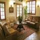 Alhaurin Golf Hotel Picture 