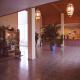 Alhaurin Golf Hotel Picture 
