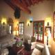 Alhaurin Golf Hotel Picture 