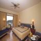 Alhaurin Golf Hotel Picture 