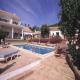 Alhaurin Golf Hotel Picture 