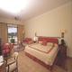Alhaurin Golf Hotel Picture 