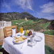 Alhaurin Golf Hotel Picture 