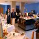 Tryp Alameda Hotel Picture 